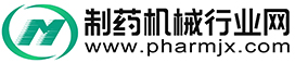 意大利非凡蓄电池