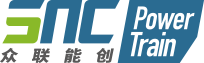 眾聯(lián)能創(chuàng)