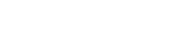 眾聯(lián)能創(chuàng)