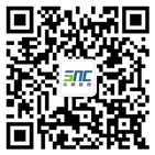 眾聯(lián)能創(chuàng)官方微信